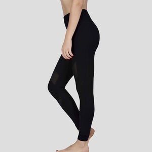 Booty Lifting And Bottom Sculpting Leggings